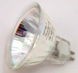 Faber 133.0046.418 Halogen Lamps